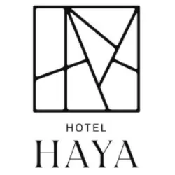 HOTEL HAYA 1