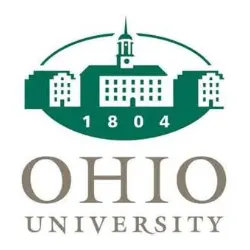 OHIOUNIV1.1