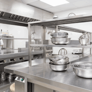 refrigerated drop in wells